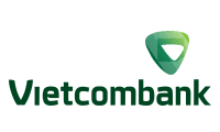 icon vietcombank