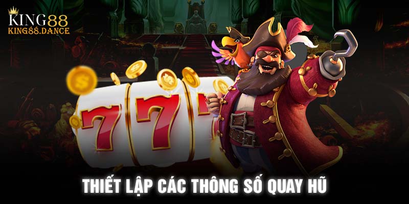 Nên chú ý đến tốc độ vòng quay để dự đoán và đặt cược kết quả chính xác