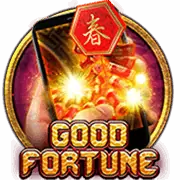 good Fortune