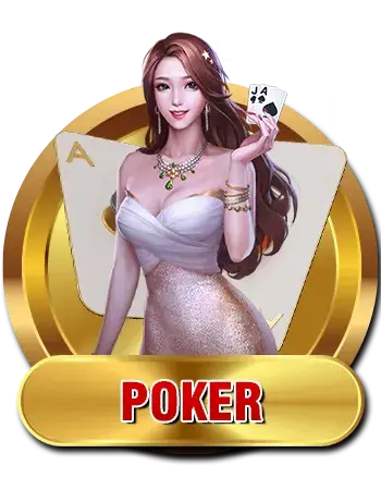 icon poker