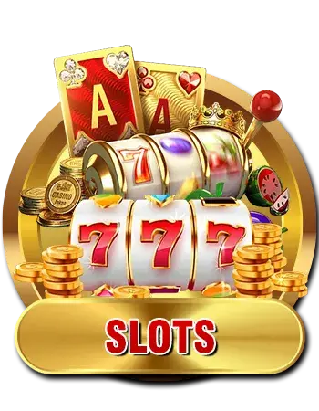 icon slot game