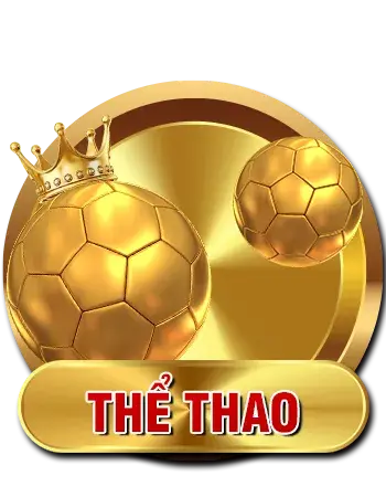 icon thể thao