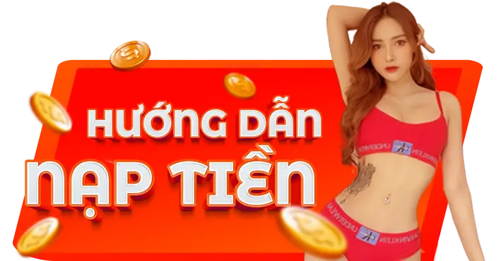 icon nạp tiền King88